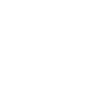 PP Logo